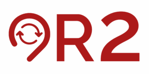 ERP R2